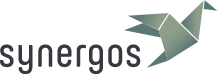 Synergos Logo