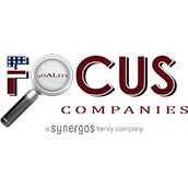 Focus Companies