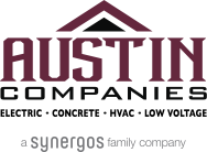 Austin Companies Logo Color (1)